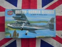 images/productimages/small/Defender Airfix 1;72 oud.jpg